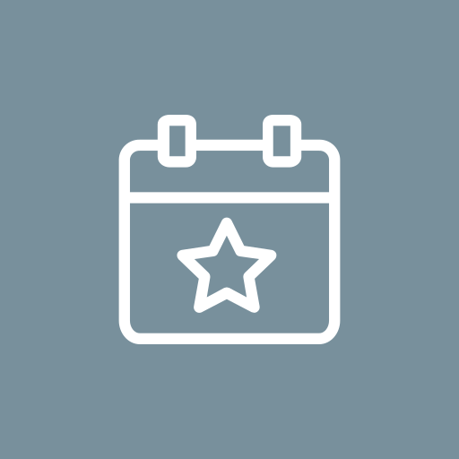 Dubai ERP software experts