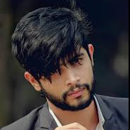 Seo M Bilal