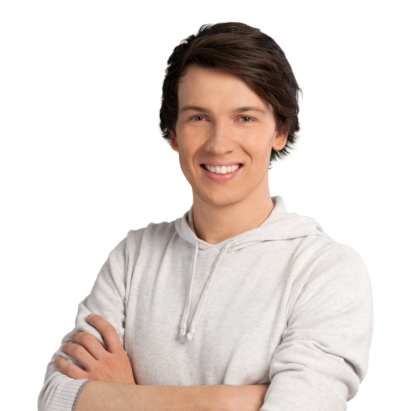 Gia Gioki