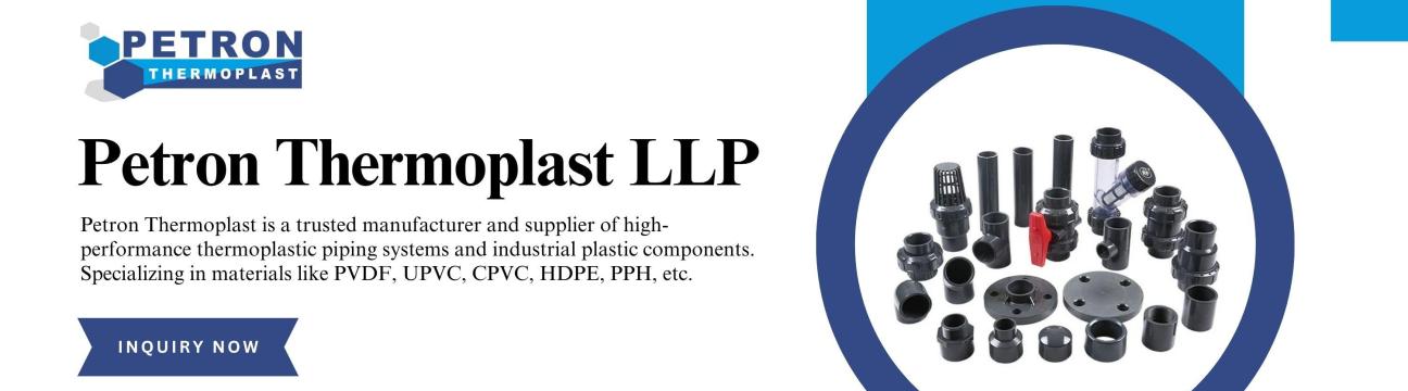 Petron Thermoplast