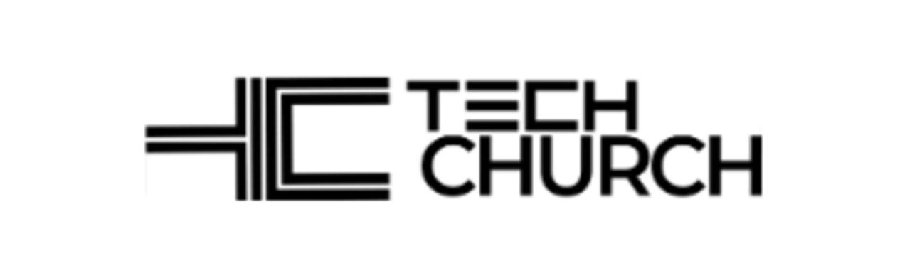 Tech Church