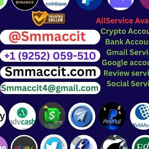 Smm Accit