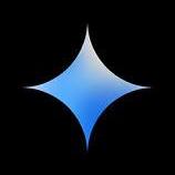 Google Gemini