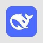 DeepSeek AI Hangzhou