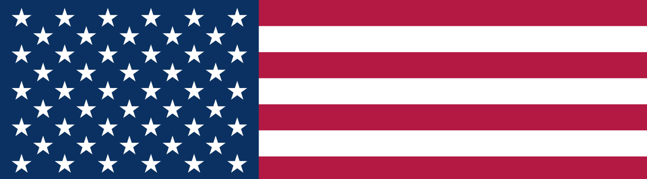 America